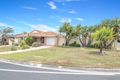 Property photo of 86 Jasmin Drive Bongaree QLD 4507