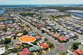 Property photo of 86 Jasmin Drive Bongaree QLD 4507