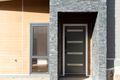 Property photo of 29 Cygnet Crescent Red Hill ACT 2603