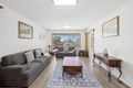 Property photo of 2 Kinloch Avenue Jan Juc VIC 3228