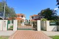 Property photo of 61C Sunbury Road Victoria Park WA 6100