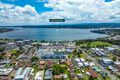 Property photo of 42 Charles Street Warners Bay NSW 2282