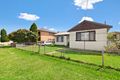 Property photo of 42 Charles Street Warners Bay NSW 2282