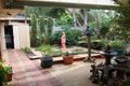 Property photo of 37 Boyare Avenue Mirrabooka WA 6061