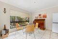 Property photo of 103/136 Palm Meadows Drive Carrara QLD 4211