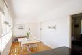 Property photo of 28 Jasper Road Bentleigh VIC 3204