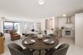 Property photo of 23A Wicks Street Morley WA 6062