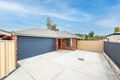 Property photo of 23A Wicks Street Morley WA 6062