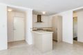 Property photo of 23A Wicks Street Morley WA 6062