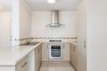 Property photo of 23A Wicks Street Morley WA 6062