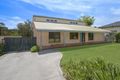 Property photo of 10 Haddon Place Picton NSW 2571