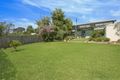 Property photo of 10 Haddon Place Picton NSW 2571