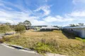 Property photo of 3 Natures Way Cessnock NSW 2325
