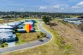 Property photo of 3 Natures Way Cessnock NSW 2325