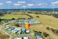Property photo of 3 Natures Way Cessnock NSW 2325