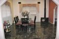 Property photo of 39 Argyle Street Penshurst NSW 2222