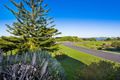 Property photo of 243 Great Ocean Road Apollo Bay VIC 3233