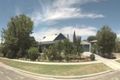 Property photo of 189 Pine Street Hay NSW 2711