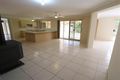 Property photo of 3 Nicholas Conoly Drive Singleton Heights NSW 2330