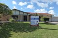 Property photo of 16 Exhibition Way Cooloongup WA 6168