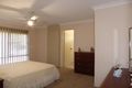 Property photo of 16 Exhibition Way Cooloongup WA 6168