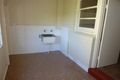 Property photo of 16 Tobruk Avenue Kilburn SA 5084
