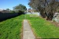 Property photo of 16 Tobruk Avenue Kilburn SA 5084