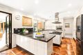 Property photo of 31 Strathalbyn Drive Oatlands NSW 2117