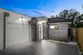 Property photo of 3/235 Blackshaws Road Altona North VIC 3025