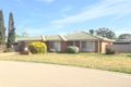 Property photo of 7 Henley Close Kyabram VIC 3620