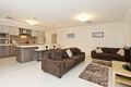 Property photo of 18A Newburn Road High Wycombe WA 6057