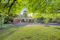 Property photo of 86 Lovell Drive Warragul VIC 3820