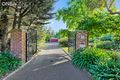 Property photo of 86 Lovell Drive Warragul VIC 3820