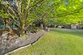 Property photo of 86 Lovell Drive Warragul VIC 3820