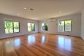 Property photo of 78 Perry Street Fairfield VIC 3078