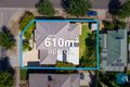 Property photo of 1 Merrigum Crescent Caroline Springs VIC 3023