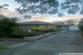 Property photo of 119 Avebury Drive Berwick VIC 3806