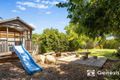 Property photo of 4 Willowcreek Mews Woodvale WA 6026