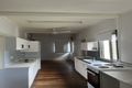 Property photo of 30 Abbott Street Mareeba QLD 4880