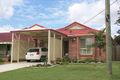 Property photo of 37 Lampson Street Sunnybank QLD 4109