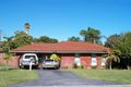 Property photo of 11 Pennine Way Hamersley WA 6022