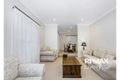 Property photo of 5-7 Sammor Road Elimbah QLD 4516
