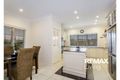 Property photo of 5-7 Sammor Road Elimbah QLD 4516