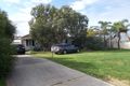 Property photo of 53 Abelia Street Rangeway WA 6530