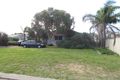 Property photo of 53 Abelia Street Rangeway WA 6530