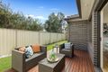 Property photo of 3/235 Blackshaws Road Altona North VIC 3025