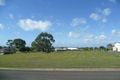Property photo of 57 Cove Boulevard River Heads QLD 4655