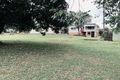 Property photo of 57 James Street Dunoon NSW 2480