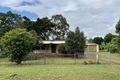 Property photo of 57 James Street Dunoon NSW 2480