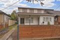 Property photo of 14 Bruce Street Lansvale NSW 2166